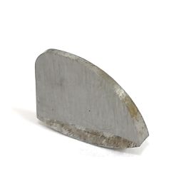 1875-90/Cattleman Thin Front Sight Blade .44/.45