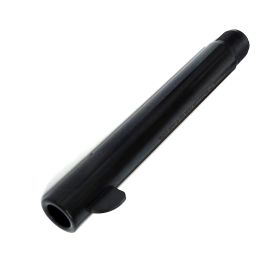 Cattleman/Bisley Barrel 5.5" .45LC Blued