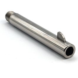 Cattleman/Bisley Barrel 5.5" .45LC Nickel