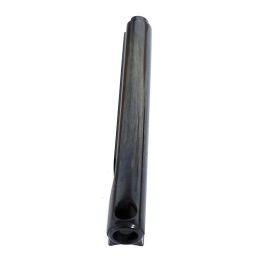 Cattleman Ejector Rod Tube For 4" Barrel Blued