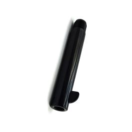 Cattleman/Bisley Barrel 4.75" .44-40/.44SP Blued