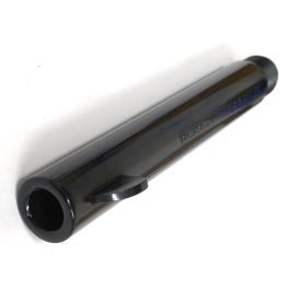 Cattleman/Bisley Barrel 5.5" .44-40/.44SP Blued
