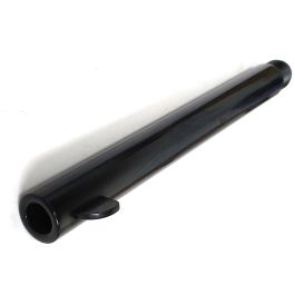 Cattleman/Bisley Barrel 7.5" .44-40/.44SP Blued