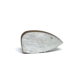 Cattleman Front Sight Blade .22