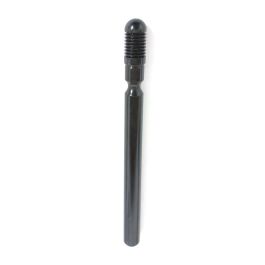 Cattleman Blackpowder Cylinder Pin Blued