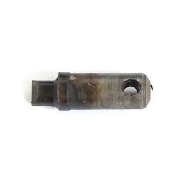 Cattleman Blackpowder Firing Pin