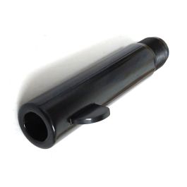 Cattleman Blackpowder Barrel 3.5" .44 Blued