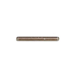 Cattleman Target Rear Sight Base Pin