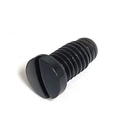 Cattleman Old Model Cylinder Pin Screw Flush Head Blued