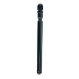 Cattleman/Bisley Cylinder Pin No Safety Notch Blued