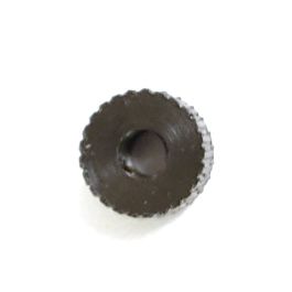Bisley Right Threaded Grip Nut