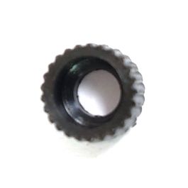 Bisley Left Grip Nut