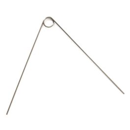 1875/1890/Cattleman/Bisley Hammer Safety Bar Spring