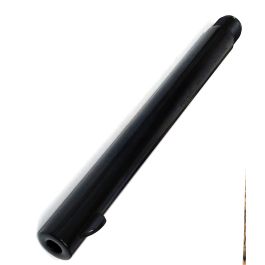 Cattleman Barrel 7.5" .32-20 Blued