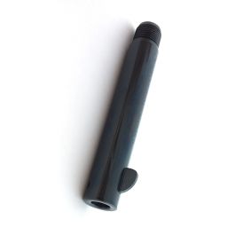 Cattleman/Bisley Barrel 4.75" .38-40 Blued