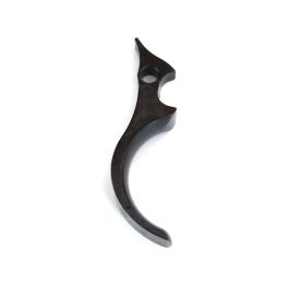 Cattleman Wide Trigger Blued