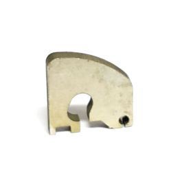 Cattleman Flattop Target Front Sight Blade - Clearance