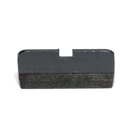 Cattleman Flattop Target Rear Sight - Clearance