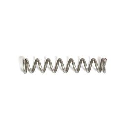 Cattleman Flattop Target Front Sight Blade Spring - Clearance