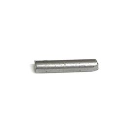 Cattleman Flattop Target Front Sight Blade Pin - Clearance