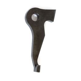 Lowwall Extractor .357MAG