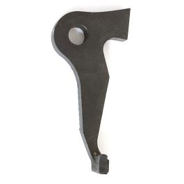 Lowwall Extractor .22HORNET
