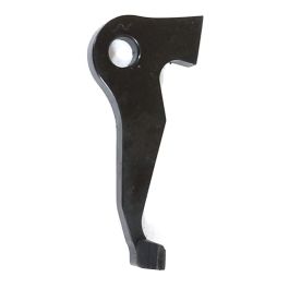 Lowwall Extractor .22MAG