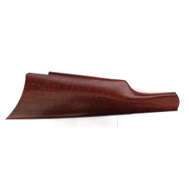 Uberti 1885 Lowwall Straight Stock Buttstock Ding & Dent