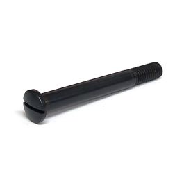 Lowwall Upper Tang Screw Blued