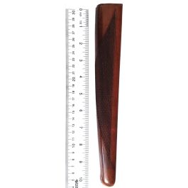Lowwall Walnut Forend Checkered (Includes #68,172)