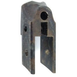 Lowwall Breech Block
