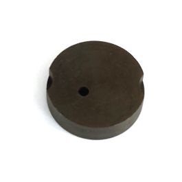 Lowwall Firing Pin Bearing For Rimfire