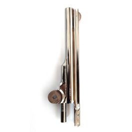 Schofield Barrel 7" .45LC Nickel
