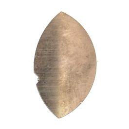 Schofield/Russian Front Sight Blade