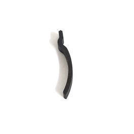 Schofield/Russian Hand Flat Spring