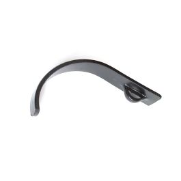Schofield/Russian Trigger Spring
