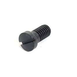 Schofield/Russian Hammer Screw Blued