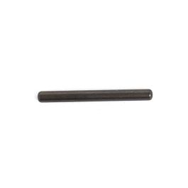 Schofield/Russian Cylinder Bolt Pin
