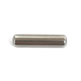 Schofield/Russian Grip Pin & Highwall/Lowwall Link  To Lever Pin
