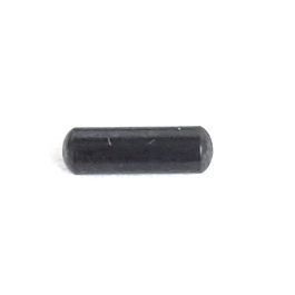 Schofield/Russian Ejector Guide Pin