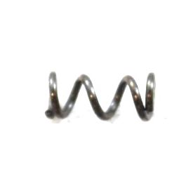 Schofield/Russian Hammer Safety Spring