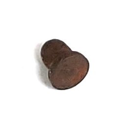 Schofield/Russian Hammer Safety Pin
