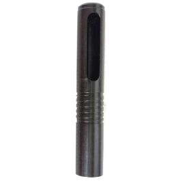 Schofield/Russian Cylinder Bushing