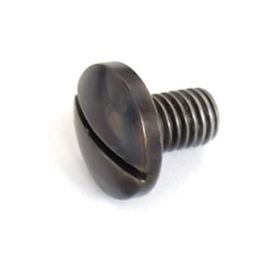 Schofield/Russian Hinge Pin Screw