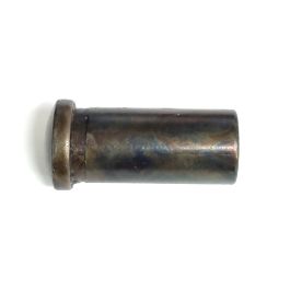 Schofield/Russian Hinge Pin