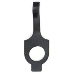Schofield/Russian Bolt Spring