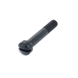 Schofield/Russian Side Plate Screw Blued