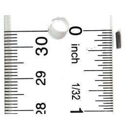 Schofield/Russian Front Sight Pin