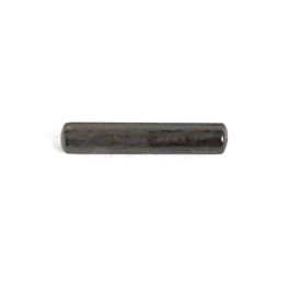 Schofield/Russian Hand Spring Pin