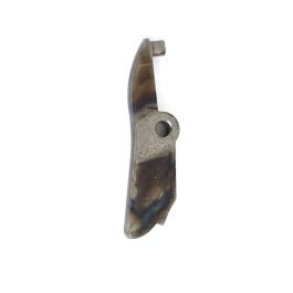 Schofield/Russian Ejector Lever